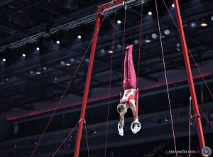 benda alexander aut ph simone ferraro sfa04743 copia